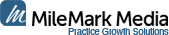 MileMark Media